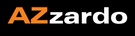 Logo AZZARDO