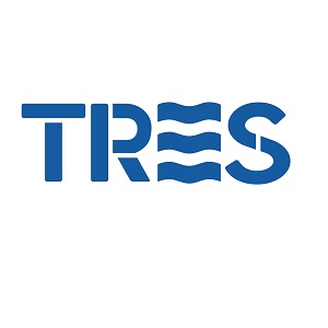 Logo Tres