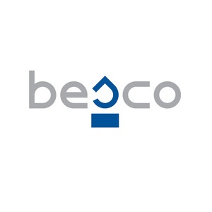 Logo Besco
