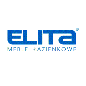 Logo Elita
