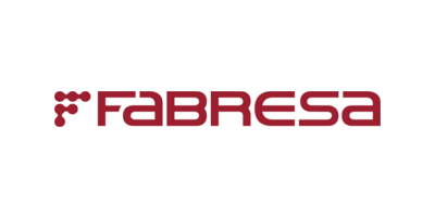 Logo Fabresa 