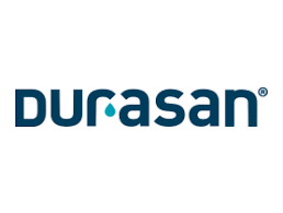 Logo Durasan