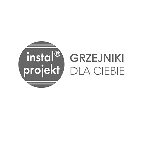 Logo Instal Projekt