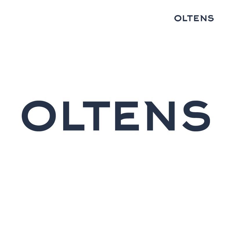 Logo Oltens