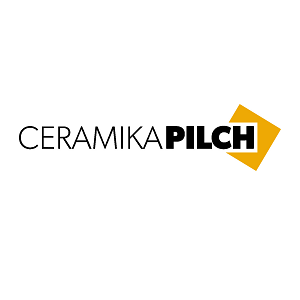 Logo Pilch