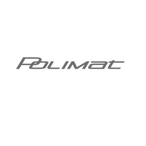 Logo Polimat