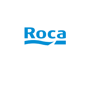 Logo Roca