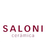Logo Saloni Ceramica