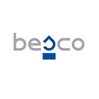Logo marki Besco