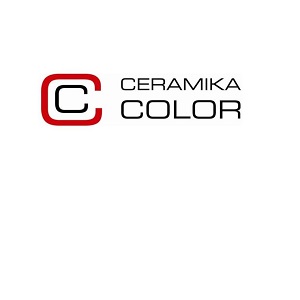 Logo Ceramika Color