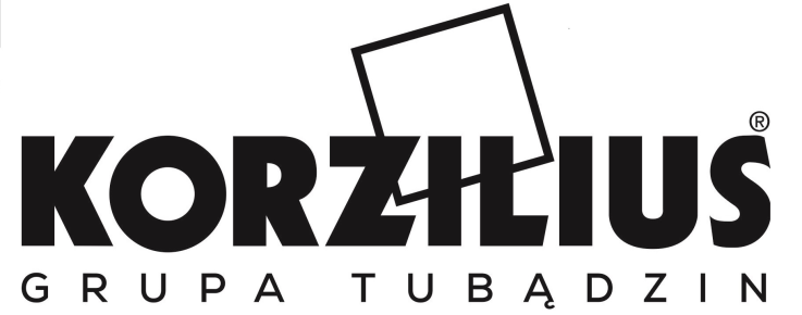 Logo Korzilius 