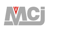Logo MCJ