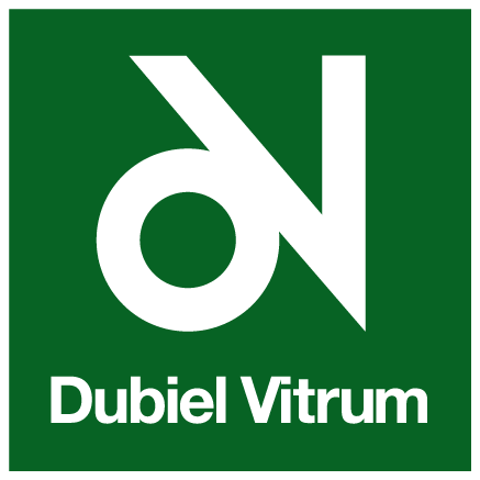 Logo Dubiel Vitrum