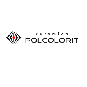 Logo Polcolorit