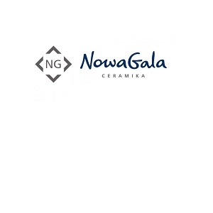 Logo Nowa Gala