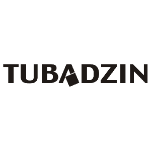 Logo Tubądzin
