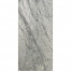 Płytki Łupek Silver Shine szlifowany 60x30x1,2 cm