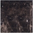 Płytki Marmur Emperador Dark polerowany 60x60x1,8 cm