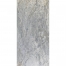 Płytki Łupek Silver Shine szlifowany 60x30x1,2 cm