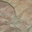 Płytki Łupek Copper naturalny 60x30x1,2 cm