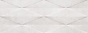 Płytki Evo Ceramika Solenta rozmiar 32.8x89.8