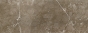 Płytki Evo Ceramika Chisa rozmiar 32.8x89.8