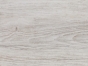 Tubądzin Płytki drewnopodobne,  deski
