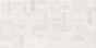 Płytki Cersanit Ondes 29,7x60 cm 