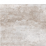 Płytki Evo Ceramika Flatiron White 60x120