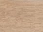 Tubądzin Płytki drewnopodobne,  deski