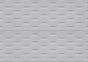 Płytka Evo Atmosfera Gris 24,2x68,5 cm