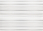 Płytka Evo Atmosfera Perla 24,2x68,5 cm
