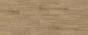Płytka drewnopodobna Evo Eco Wood Honey 20x120cm