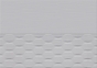 Płytka Evo Atmosfera Gris 24,2x68,5 cm