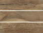 Płytka drewnopodobna Evo Merbau Brąz 15,5x62 cm