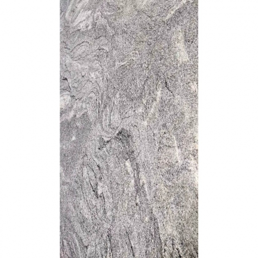 Płytki Granit Royal Juparana polerowany 61x30,5x1 cm