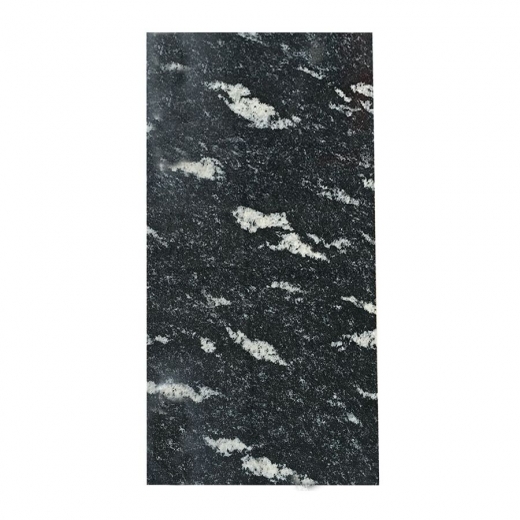 Płytki Granit Snow Leopard polerowany 30,5x61x1 cm