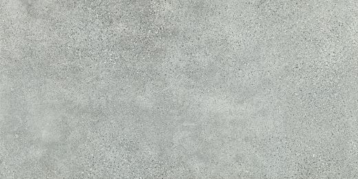 Domino Otis grey płytka podłogowa 119,8x59,8 cm