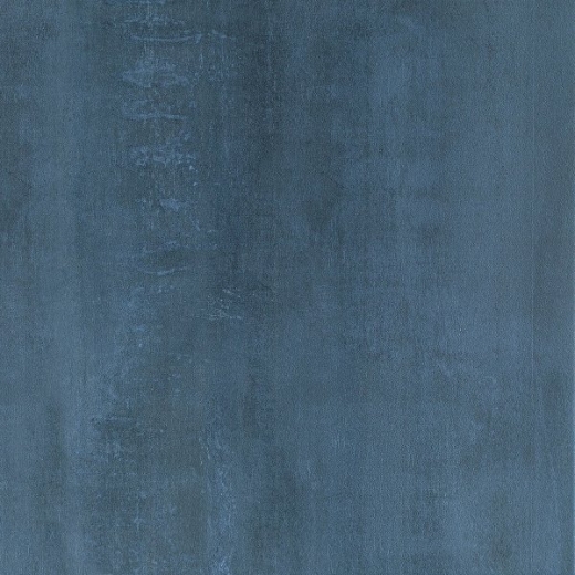 Tubądzin Grunge blue Lap płytka podłogowa 59,8x59,8 cm