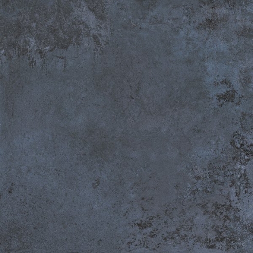 Tubądzin Torano anthrazite płytka podłogowa 119,8x119,8 cm