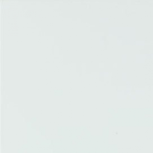 Paradyż Fiori płytka ścienna 30x60 cm niebieski poler
