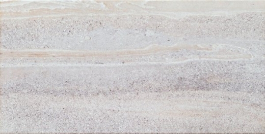 Domino Artemon grey płytka ścienna 30,8x60,8 cm