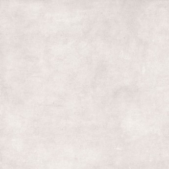 Ceramika Color Portis Universal Soft Grey płytka ścienno-podłogowa 60x60 cm szary mat