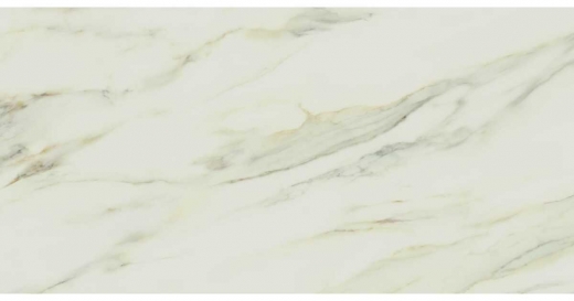 Paradyż Calacatta płytka ścienno-podłogowa 59,8x119,8 cm biały mat