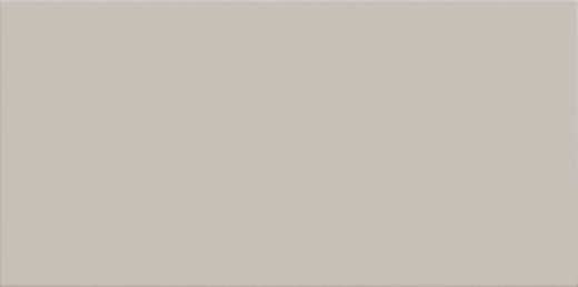 Domino Delice grey płytka ścienna 22,3x44,8 cm