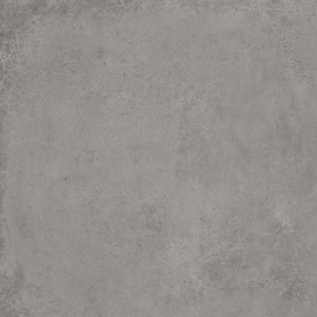 Stargres Downtown 2.0 Grey płytka podłogowa 60x60 cm