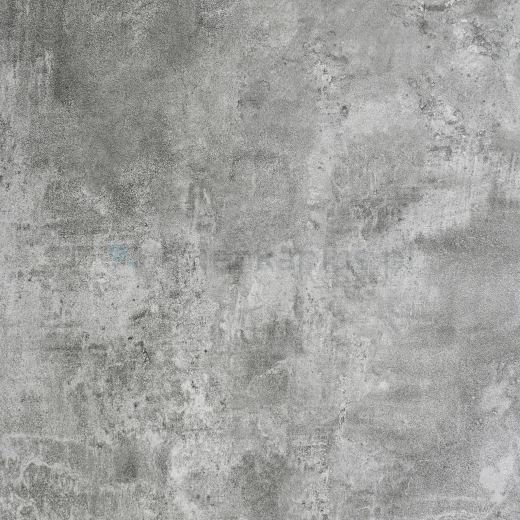 Ceramstic Bergen Grey płytka podłogowa 60x60 cm szary mat