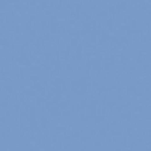 Paradyż Gamma płytka ścienna 19,8x19,8 cm niebieski poler