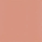 Paradyż Neve Creative Blush płytka ścienno-podłogowa 19,8x19,8 cm różowy mat