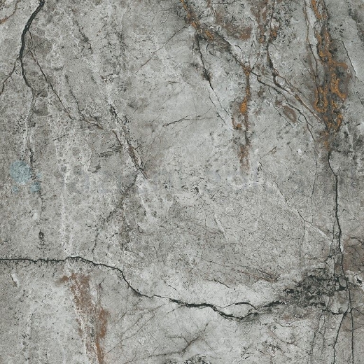 Opoczno Marble Skin Grey Matt płytka ścienno-podłogowa 79,8x79,8 cm szary mat